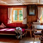 Gauahof Apartment