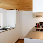 Apartment Gauahof Tschagguns