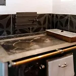 Apartment Gauahof