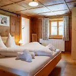 Apartment Gauahof Tschagguns