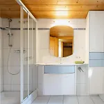 Gauahof Apartment Tschagguns