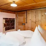 Gauahof Apartment