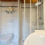 Gauahof Apartment Tschagguns