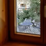 Gauahof Apartment *