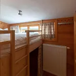 Apartment Gauahof *