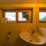 Apartment Gauahof