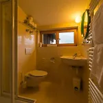 Gauahof Apartment