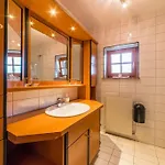 Gauahof Apartment