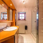 Gauahof Apartment *