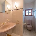Apartment Gauahof Tschagguns