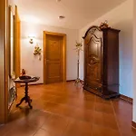Gauahof Apartment